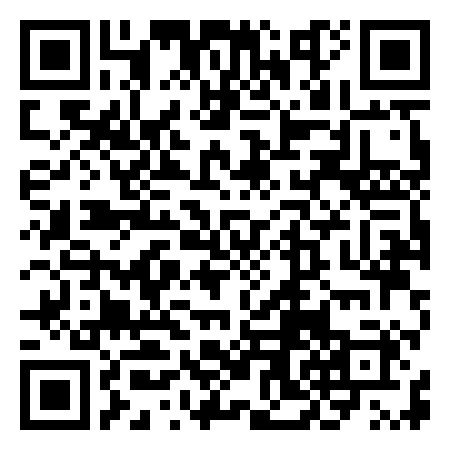 QR Code de Les Loulouttes Au Marché