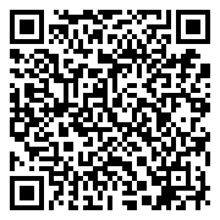 QR Code de Espace de rencontre "A la croisée des chemins"
