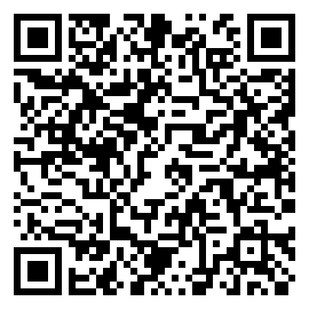 QR Code de Familiengarten Basel West