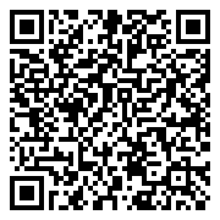 QR Code de Prestwick Promenade