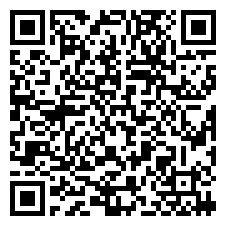 QR Code de Centro Buddha della Medicina