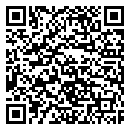 QR Code de Auvergne Chute Libre - Sauter en parachute en Auvergne