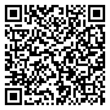 QR Code de Casa Cara Zanda