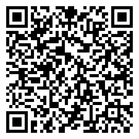 QR Code de Ermita de Santa Caterina