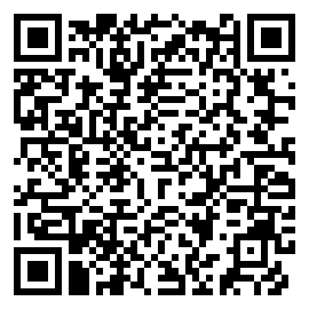 QR Code de Jake Philpott Memorial Bench