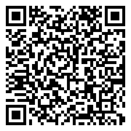 QR Code de Broadstone Youth Centre