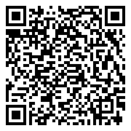 QR Code de Penally Village Green
