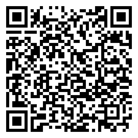 QR Code de Art Gallery The Painted Performance