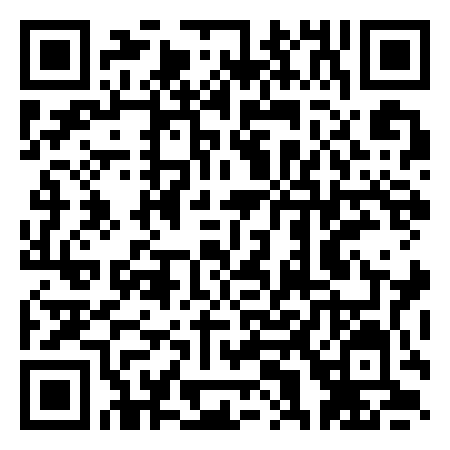 QR Code de -