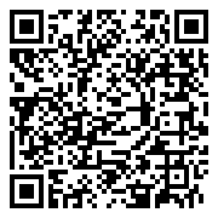 QR Code de Salon de Juego C4SINO Estacion