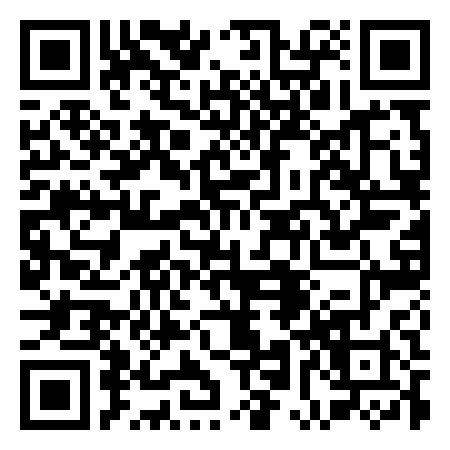 QR Code de Eglise Saint Gaetano de Thiene