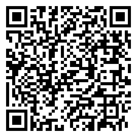 QR Code de Square du Docteur Chemin
