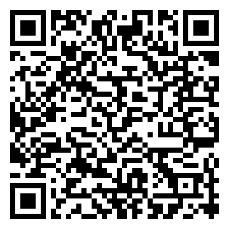 QR Code de Pêchu â€¢ Pop-up shop