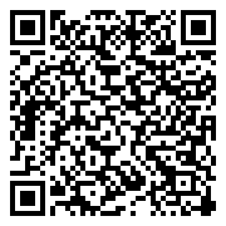 QR Code de Bowling Las Vegas Village