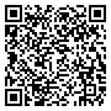QR Code de Le meridiane