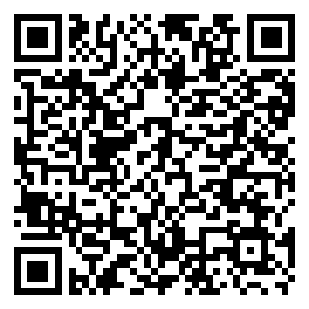 QR Code de Be Bop Jazz Club