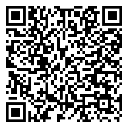 QR Code de DolceNero Urban Cafè