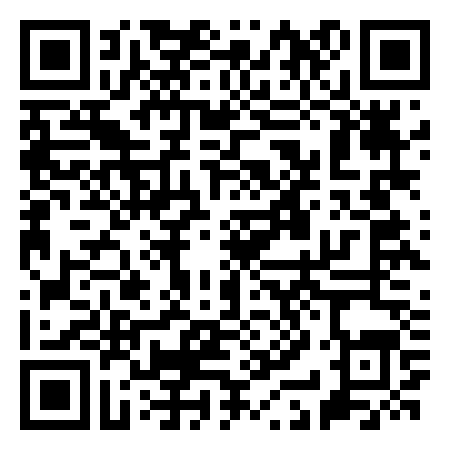 QR Code de Rocódromo Ãlvaro Paredes Izquierdo
