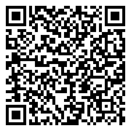 QR Code de Iglesia Ucrania Salvacion de Dios