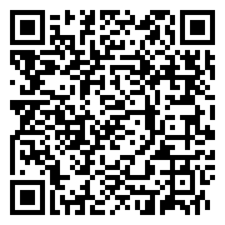 QR Code de Cruceiro de Cabana