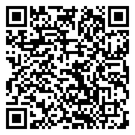 QR Code de Beaucroissant Football Club