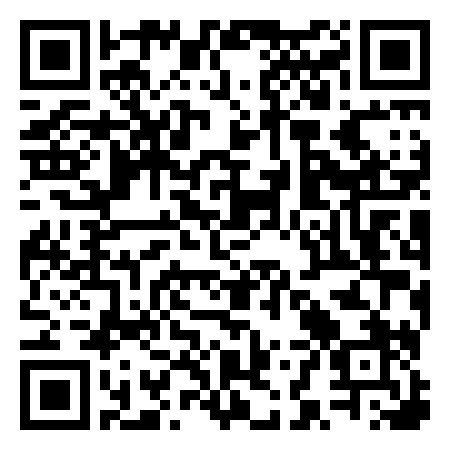 QR Code de Train à crémaillère Goldau - Rigi Kulm