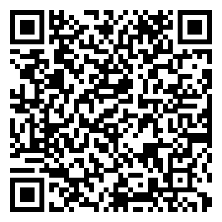 QR Code de Chateau de Pinchefalise
