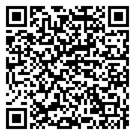 QR Code de expo SPACE - The Human Quest | Antwerp Expo