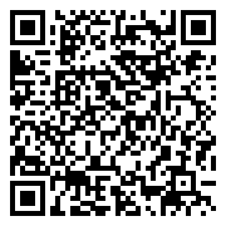 QR Code de Le Manège Saussetois