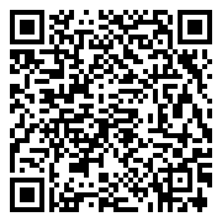 QR Code de Bois de la Chenaulaz