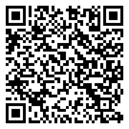 QR Code de Area picnic e giochi