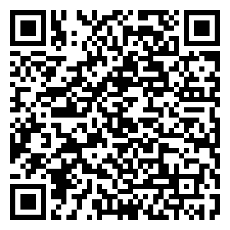 QR Code de House of Fortune