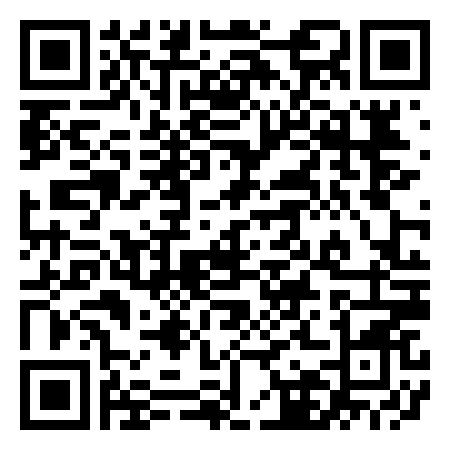 QR Code de Parc de Jeux - La Belière Loisirs