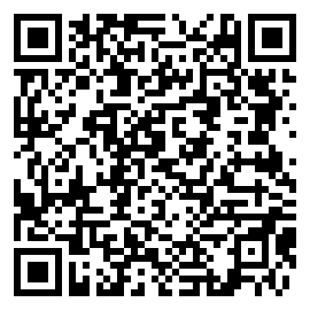 QR Code de Château de Liresse