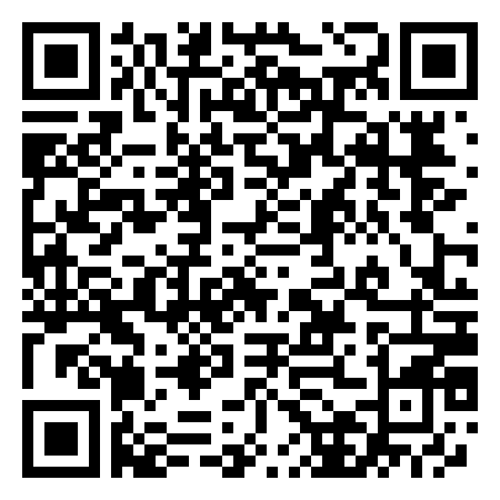 QR Code de Spiaggia di Vecchiano