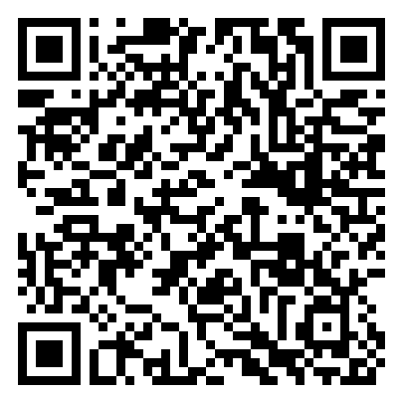QR Code de Bosco degli Abeti Soprani