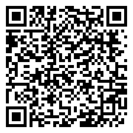QR Code de Abbazia dei Santi Salvatore e Cirino