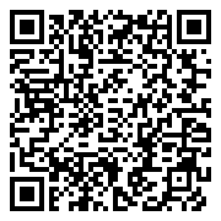 QR Code de Parish St. Vincent de Paul