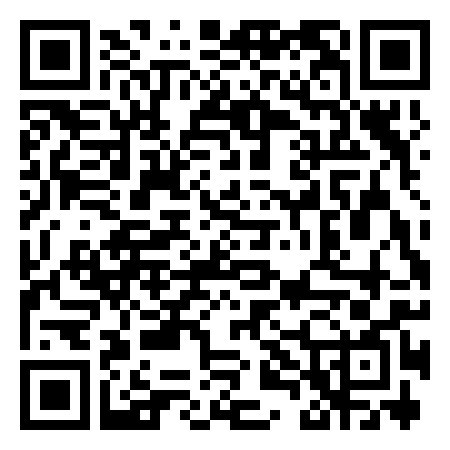 QR Code de Museo Delle Cere - Grazzano Visconti (pc)