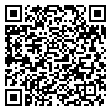 QR Code de Château de Menthon-Saint-Bernard