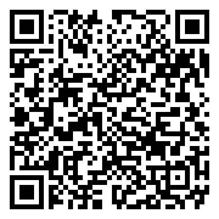 QR Code de Aire De Jeu