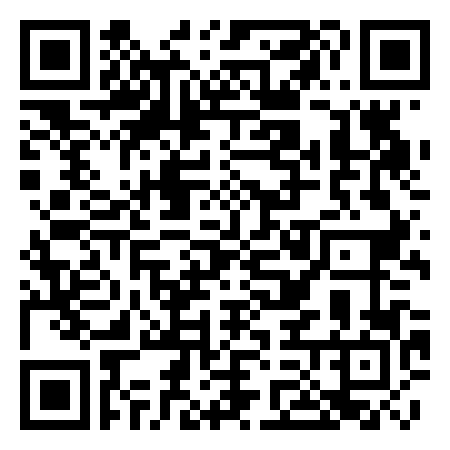 QR Code de Otto Gallery