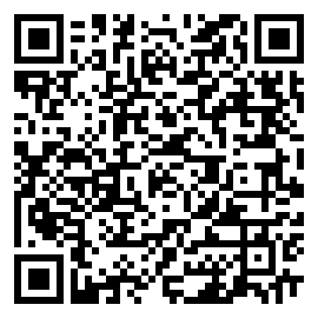 QR Code de Mayeur Garden