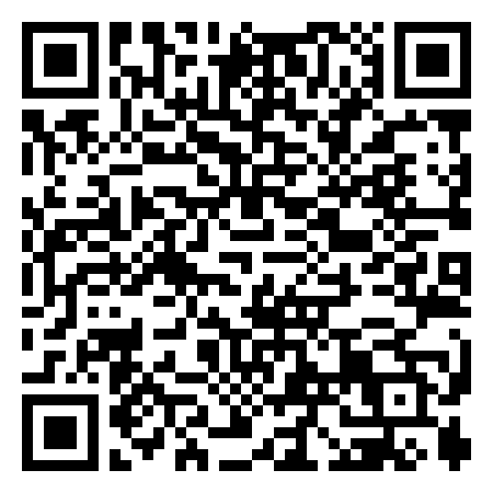 QR Code de chapel of Saint Roch