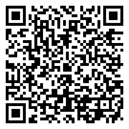 QR Code de Belcastel Castle