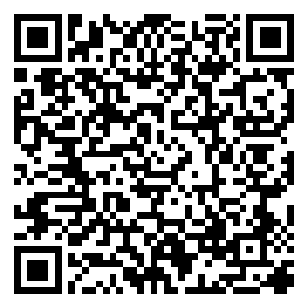 QR Code de Catamarán Mundo Marino Valencia