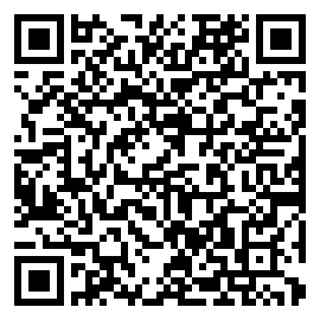 QR Code de Escursioni Ciprea Ustica