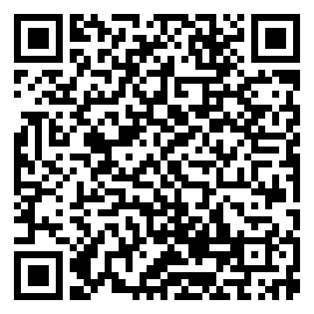 QR Code de Monumento ó pescador