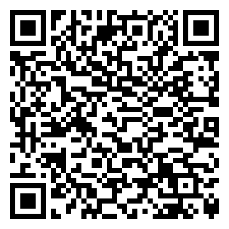 QR Code de Tenuta Le More Agricoltura Bio
