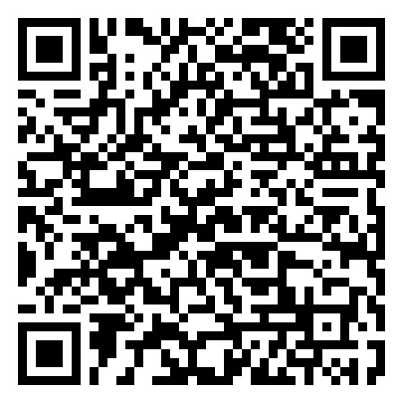 QR Code de Le Touquet Golf Resort